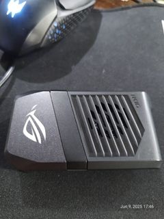 (Category: ) located in . Submitted by mervinvelasco (Listing ID 1373868003, Image 1). Description: .
