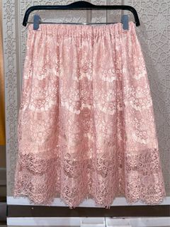 (Kategori: ) berada di . Dikirim oleh tasyaval (ID iklan 1373855209, Gambar 1). Deskripsi: .