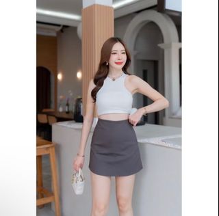 (Kategori: ) berada di . Dikirim oleh celpreloved (ID iklan 1373944178, Gambar 1). Deskripsi: .