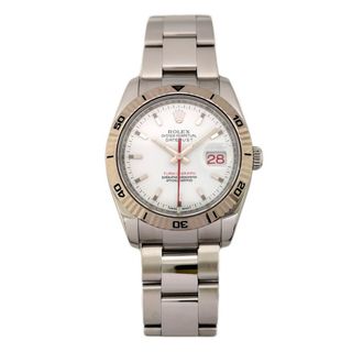 (Category: ) located in . Submitted by ValueMax_SG (Listing ID 1373836945, Image 1). Description: .