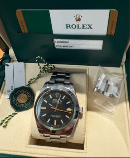 （分類：）位於 。 由 stephenkam 提交（商品編號 1373919047，圖片 1）。簡介： 。