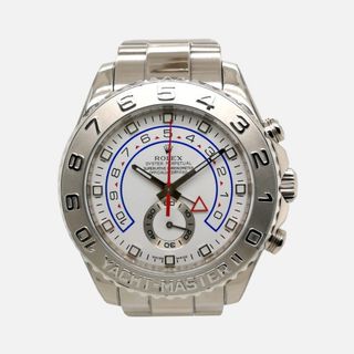(Category: ) located in . Submitted by ValueMax_SG (Listing ID 1373808901, Image 1). Description: .
