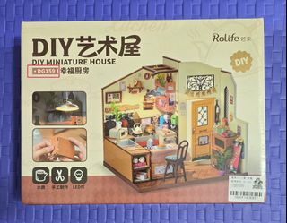 (Category: ) located in . Submitted by tongderekke (Listing ID 1373805239, Image 1). Description: .
