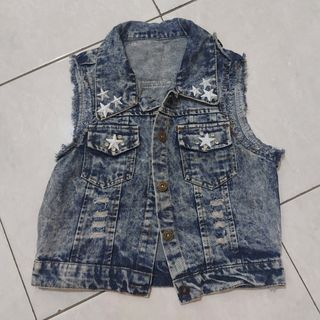 (Kategori: ) berada di . Dikirim oleh starcastlefits (ID iklan 1373825434, Gambar 1). Deskripsi: .