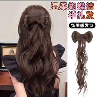 (Category: ) located in . Submitted by pearlyn87 (Listing ID 1373816776, Image 1). Description: .