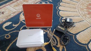 (Category: ) located in . Submitted by ramdan91st (Listing ID 1373797886, Image 1). Description: .
