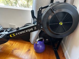 （分類：）位於 。 由 roberts746 提交（商品編號 1373805463，圖片 1）。簡介： 。