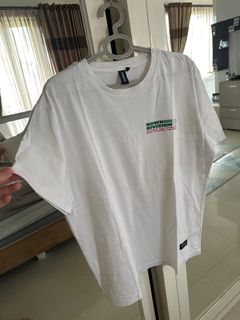 (Kategori: ) berada di . Dikirim oleh _bunchouse (ID iklan 1373827529, Gambar 1). Deskripsi: .