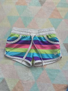 (Category: ) located in . Submitted by lextraordinaire (Listing ID 1373799569, Image 1). Description: .