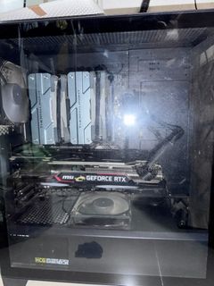 （分類：）位於 。 由 wingrz 提交（商品編號 1373922903，圖片 1）。簡介： 。