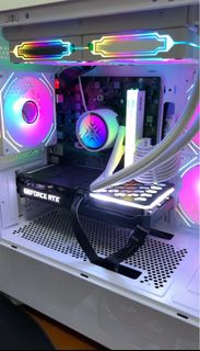 (Category: ) located in . Submitted by ameeeeeo (Listing ID 1373802404, Image 1). Description: .