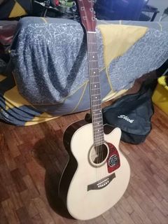 (Category: ) located in . Submitted by jerichosolis0000 (Listing ID 1373793074, Image 1). Description: .