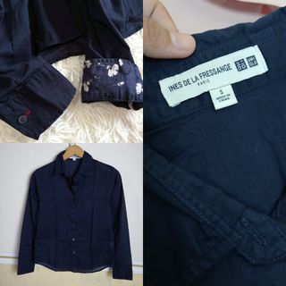 (Kategori: ) berada di . Dikirim oleh initoko (ID iklan 1373772880, Gambar 1). Deskripsi: .