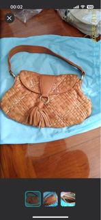（分類：）位於 。 由 keilong 提交（商品編號 1373931430，圖片 1）。簡介： 。