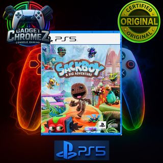 (Category: ) located in . Submitted by gadget_chromez (Listing ID 1139819814, Image 1). Description: .
