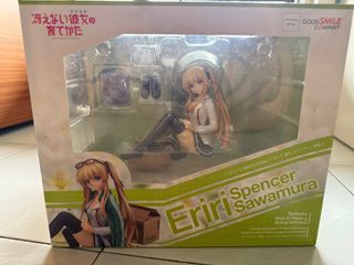 (Category: ) located in . Submitted by imouto (Listing ID 1373859271, Image 1). Description: .