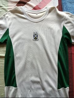 Sajc shirt” For Sale | Men's Fashion | Carousell Singapore