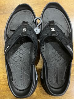 (Category: ) located in . Submitted by didas69 (Listing ID 1373878838, Image 1). Description: .