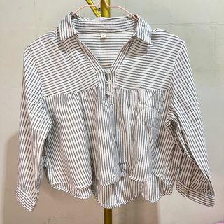 (Kategori: ) berada di . Dikirim oleh contesaa (ID iklan 1373928166, Gambar 1). Deskripsi: .
