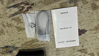 （分類：）位於 。 由 josephlok 提交（商品編號 1373949596，圖片 1）。簡介： 。