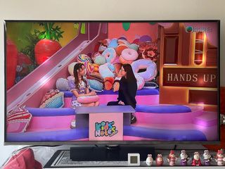 （分類：）位於 。 由 rabbitland123 提交（商品編號 1373857623，圖片 1）。簡介： 。