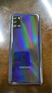 （分類：）位於 。 由 oo_________oo 提交（商品編號 1373837100，圖片 1）。簡介： 。