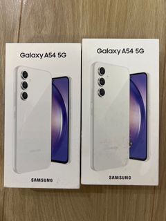（分類：）位於 。 由 jovial69 提交（商品編號 1373927806，圖片 1）。簡介： 。