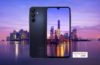 （分類：）位於 。 由 blacksheep0814 提交（商品編號 1373842135，圖片 1）。簡介： 。