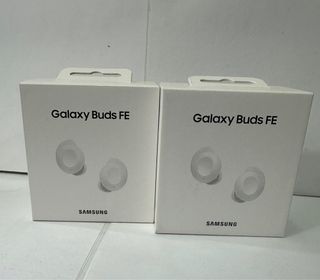 Samsung buds fe” 出售中| 線上購買100+ “Samsung buds fe” 線上