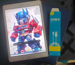 (Category: ) located in . Submitted by foo789 (Listing ID 1281916468, Image 1). Description: .