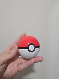 (Category: ) located in . Submitted by f1singaporefans (Listing ID 1373825382, Image 1). Description: .