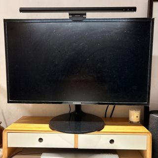 (Category: ) located in . Submitted by kay68517 (Listing ID 1373909177, Image 1). Description: .