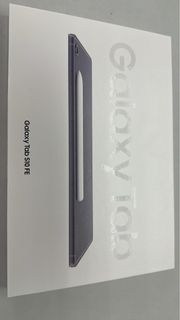 （分類：）位於 。 由 jayytt 提交（商品編號 1373874964，圖片 1）。簡介： 。