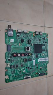 (Category: ) located in . Submitted by perng1010 (Listing ID 1373803780, Image 1). Description: .