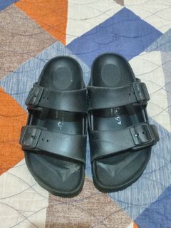 (Kategori: ) berada di . Dikirim oleh piercestorejkt (ID iklan 1373786294, Gambar 1). Deskripsi: .