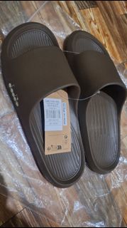 (Kategori: ) berada di . Dikirim oleh fromlildinzz (ID iklan 1373911281, Gambar 1). Deskripsi: .