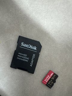 （分類：）位於 。 由 leilo123 提交（商品編號 1373904074，圖片 1）。簡介： 。