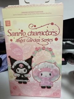 （分類：）位於 。 由 imswhyoxx 提交（商品編號 1373882040，圖片 1）。簡介： 。