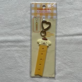 （分類：）位於 。 由 bgbaby 提交（商品編號 1373878912，圖片 1）。簡介： 。