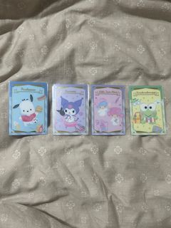 (Category: ) located in . Submitted by nyanmaru (Listing ID 1373804064, Image 1). Description: .