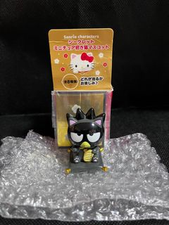 （分類：）位於 。 由 lamlamkwan 提交（商品編號 1373906292，圖片 1）。簡介： 。