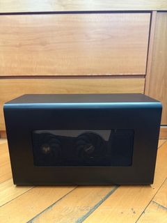 （分類：）位於 。 由 VinsChit23 提交（商品編號 1373857034，圖片 1）。簡介： 。