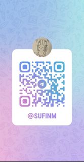 (Category: ) located in . Submitted by sufi.n.marsya (Listing ID 1373826702, Image 1). Description: .