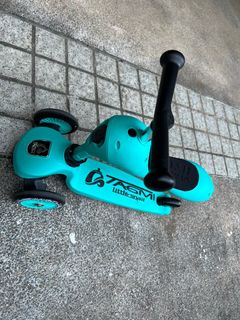 （分類：）位於 。 由 ckp123 提交（商品編號 1373766596，圖片 1）。簡介： 。