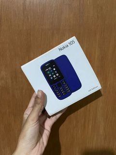 (Kategori: ) berada di . Dikirim oleh furlastore (ID iklan 1373910408, Gambar 1). Deskripsi: .