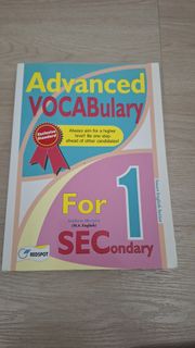 (Category: ) located in . Submitted by sbs6744z (Listing ID 1373927437, Image 1). Description: .