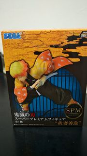 (Category: ) located in . Submitted by danzo_store (Listing ID 1373869572, Image 1). Description: .
