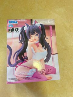 （分類：）位於 。 由 cc0613.3 提交（商品編號 1373859950，圖片 1）。簡介： 。