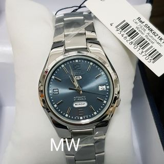 (Category: ) located in . Submitted by monster_watches (Listing ID 1373830693, Image 1). Description: .