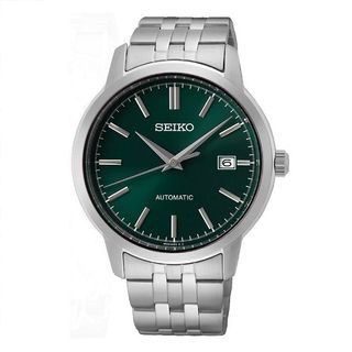 (Category: ) located in . Submitted by watchwagon.com (Listing ID 1373944446, Image 1). Description: .